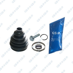 GSP                                                781836, GSP, 781836, auto detalė