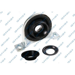 pakaba, kardaninis velenas
                                GSP                                                538688S, GSP, 5