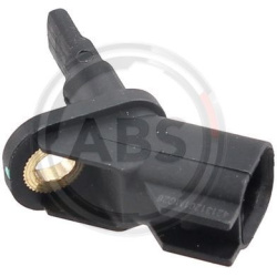 Daviklis ABS
                                A.B.S.                                                30127, Nenurodytas gaminto