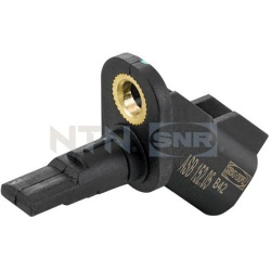 Daviklis ABS
                                SNR                                                ASB152.05, SNR, ASB15205, aut