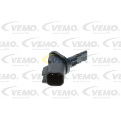 Daviklis ABS
                                VEMO                                                V25-72-0078, Nenurodytas gam