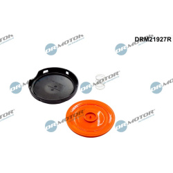 membrana, karterio alsuoklis
                                Dr.Motor Automotive                                             
