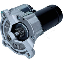 starteris
                                MAXGEAR                                                55-0831, MAXGEAR, 55-0831, a