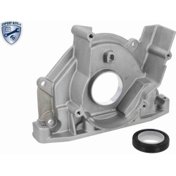 skirstomosios dėžės dangtis, variklio blokas EXPERT KITS +
                                VAICO                          