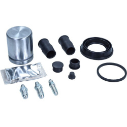 remonto komplektas, stabdžių apkaba
                                MAXGEAR                                                