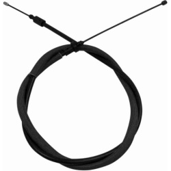 trosas, stovėjimo stabdys Original VAICO Quality
                                                V22-30009, Nenurodytas gami