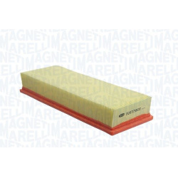 oro filtras
                                MAGNETI MARELLI                                152071758633, MAGNETI MARELLI, 152