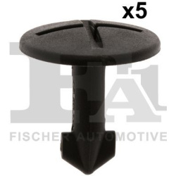 sąvarža, atšvaitas / apsaugos juosta
                                FA1                                                11