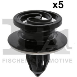 sąvarža, atšvaitas / apsaugos juosta
                                FA1                                11-40024.5, FA1, 1