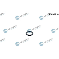 tarpiklis, alyvos išleidimo anga (pildymas)
                                Dr.Motor Automotive                             