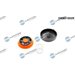 membrana, karterio alsuoklis
                                Dr.Motor Automotive                                             