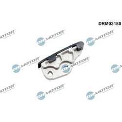 kreiptuvai, sinchronizavimo grandinė
                                Dr.Motor Automotive                                    