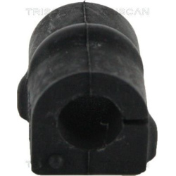 įvorė, stabilizatorius
                                TRISCAN                                                8500 24852, N