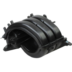 Įsiurbimo kolektoriaus modulis
MAXGEAR 17-049