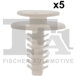 sąvarža, atšvaitas / apsaugos juosta
                                FA1                                                33