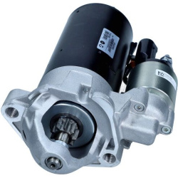 starteris
                                MAXGEAR                                                55-0817, MAXGEAR, 55-0817, a
