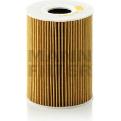 alyvos filtras
                                MANN-FILTER                                                HU926/5Y, MANN-FILT