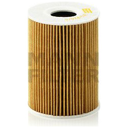 alyvos filtras
                                MANN-FILTER                                                HU926/5Z, MANN-FILT