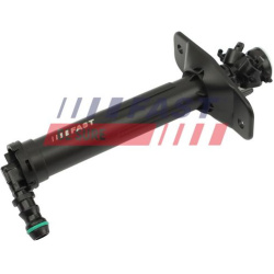 priekinių žibintų valymo sistema
                                FAST                                                FT005