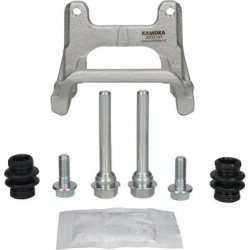 laikiklis, stabdžių apkaba
                                KAMOKA                                                JCC0107, K