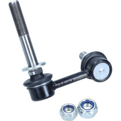 Šarnyro stabilizatorius
MAXGEAR 72-4082, MAXG