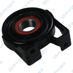 Pakaba, kardaninis velenas
                                GSP                                                538617, GSP, 53