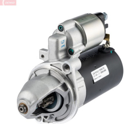 starteris
                                DENSO                                                DSN3130, DENSO, DSN3130, auto 