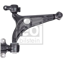 pakabos svirtis
                                FEBI BILSTEIN                                                26646, FEBI BILS