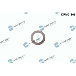 poveržlė, alkūninio veleno skriemulys
                                Dr.Motor Automotive                                 