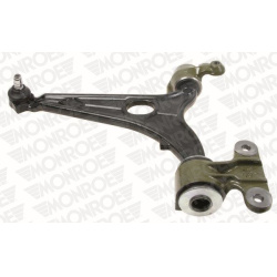 pakabos svirtis
                                MONROE                                                L10530, MONROE, L10530,