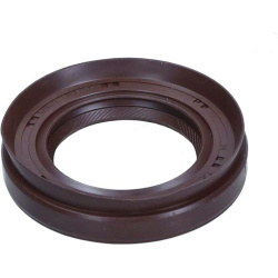 sandariklis, kardaninis velenas
MAXGEAR 70-024