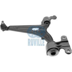 vikšro valdymo svirtis
                                RUVILLE                                                937610, Nenuro