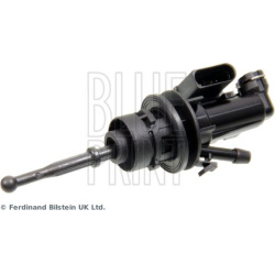 pagrindinis cilindras, sankaba
                                BLUE PRINT                                                ADBP