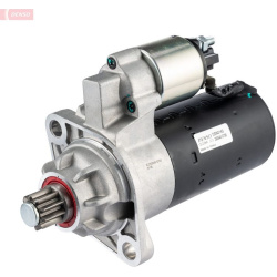 starteris
                                DENSO                                                DSN3143, DENSO, DSN3143, auto 