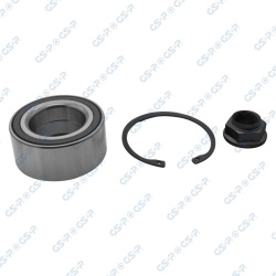 rato guolis
                                GSP                                                GK7491A, GSP, GK7491A, auto de