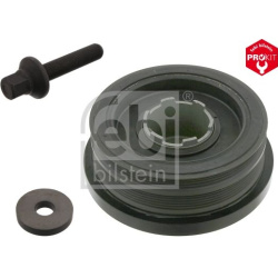 skriemulys, alkūninis velenas ProKit
                                FEBI BILSTEIN                                          