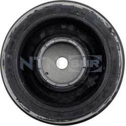skriemulys, alkūninis velenas
                                SNR                                DPF350.01, SNR, DPF35001, a