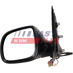 išorinis veidrodėlis
                                FAST                                                FT10664, FAST, FT1