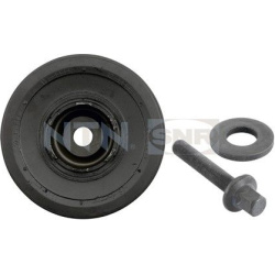 skriemulys, alkūninis velenas
SNR DPF350.07K1