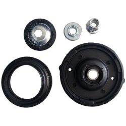 CORTECO                                                49188689, CORTECO, 49188689, auto detalė