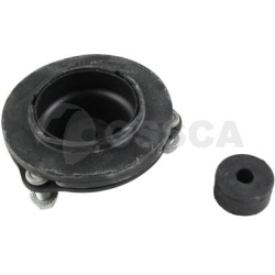 pakabos statramsčio atraminis guolis
                                OSSCA                                33758, Nenurodytas