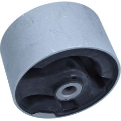 montavimas, diferencialas
                                MAXGEAR                                72-6530, MAXGEAR, 72-6530, a