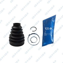 pusašio šarnyro apsauga
GSP 700241, GSP, 700