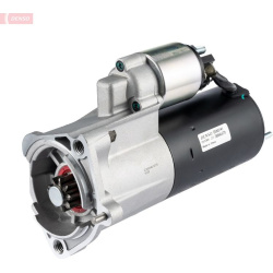 starteris
                                DENSO                                                DSN3141, DENSO, DSN3141, auto 