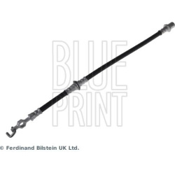 stabdžių žarnelė
                                BLUE PRINT                                                ADT353133, BLU