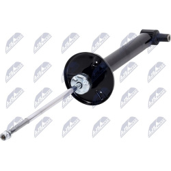 amortizatorius
                                NTY                                                A-AU-024, NTY, A-AU-024, au