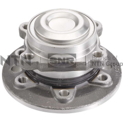 rato guolis
SNR R151.18, SNR, R15118, auto det