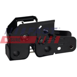 gaubto užraktas
                                FAST                                                FT02238, FAST, FT02238, 