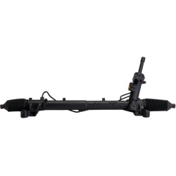 vairo pavara
                                BOSCH                                                K S01 900 050, BOSCH, KS019