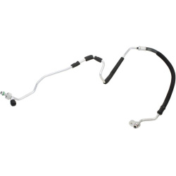 aukšto slėgio linija, oro kondicionavimas
                                MAXGEAR                                          